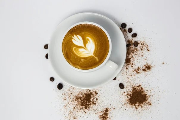 Coffee Puns