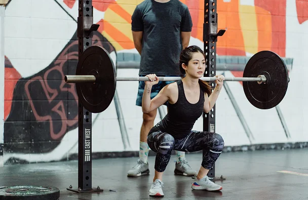 Motivational, Funny & Powerful Fitness Sayings