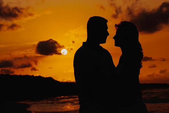Sun-Kissed Quote, Dreamy, Aesthetic & Golden Hour
